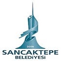 Sancaktepe Haşere İlaçlama İstanbul