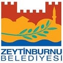 Zeytinburnu Haşere İlaçlama İstanbul